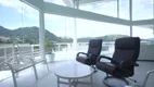 Foto 11 de Casa de Condomínio com 5 Quartos à venda, 1118m² em Portogalo, Angra dos Reis
