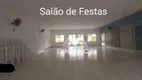Foto 18 de Apartamento com 2 Quartos à venda, 58m² em Chacara Santa Antonieta, Sumaré