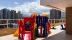 Foto 6 de Apartamento com 2 Quartos à venda, 92m² em Balneário Gaivota, Itanhaém