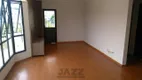 Foto 7 de Apartamento com 3 Quartos à venda, 95m² em Jardim Nova Braganca, Bragança Paulista