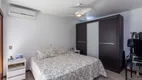 Foto 6 de Apartamento com 3 Quartos à venda, 125m² em Vila Eunice Nova, Cachoeirinha