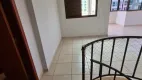 Foto 11 de Cobertura com 4 Quartos à venda, 150m² em Santa Mônica, Uberlândia