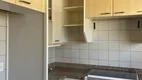 Foto 11 de Apartamento com 3 Quartos à venda, 280m² em Fundinho, Uberlândia