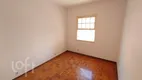 Foto 20 de Casa com 4 Quartos à venda, 220m² em Santo Amaro, São Paulo