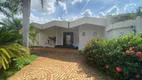 Foto 3 de Casa com 4 Quartos para alugar, 850m² em Werner Plaas, Americana