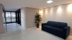 Foto 17 de Apartamento com 3 Quartos à venda, 68m² em Monte Castelo, Fortaleza