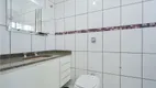 Foto 31 de Apartamento com 4 Quartos à venda, 169m² em Morumbi, São Paulo