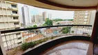 Foto 34 de Apartamento com 4 Quartos para alugar, 280m² em Centro, Ribeirão Preto