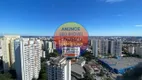 Foto 3 de Cobertura com 4 Quartos à venda, 455m² em Jardim Marajoara, São Paulo