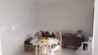 Foto 12 de Casa com 2 Quartos à venda, 130m² em Belenzinho, São Paulo