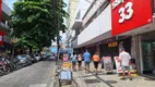 Foto 27 de Sala Comercial à venda, 35m² em Madureira, Rio de Janeiro