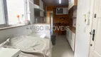 Foto 48 de Cobertura com 4 Quartos à venda, 174m² em Lagoa, Rio de Janeiro