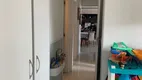 Foto 19 de Apartamento com 3 Quartos à venda, 100m² em Aldeota, Fortaleza