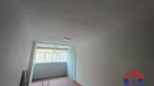Foto 14 de Apartamento com 2 Quartos à venda, 65m² em Santa Branca, Belo Horizonte