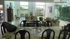 Foto 12 de Casa com 4 Quartos à venda, 450m² em De Lourdes, Fortaleza