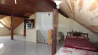 Foto 20 de Casa com 3 Quartos à venda, 224m² em Estância Velha, Canoas