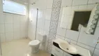 Foto 8 de Casa com 2 Quartos à venda, 329m² em , Socorro