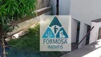 Foto 39 de Casa com 5 Quartos à venda, 50m² em Vila Formosa, São Paulo