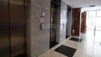 Foto 4 de Sala Comercial à venda, 44m² em Vila Santana, São Paulo