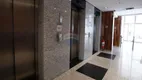 Foto 5 de Sala Comercial para alugar, 44m² em Vila Santana, São Paulo