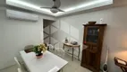 Foto 7 de Apartamento com 2 Quartos para alugar, 98m² em Auxiliadora, Porto Alegre