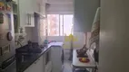 Foto 24 de Apartamento com 3 Quartos à venda, 60m² em Vila Sônia, São Paulo