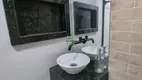 Foto 18 de Apartamento com 1 Quarto à venda, 17m² em Centro, Curitiba