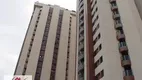 Foto 12 de Apartamento com 3 Quartos à venda, 97m² em Brooklin, São Paulo