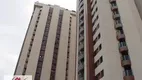 Foto 26 de Apartamento com 3 Quartos para alugar, 97m² em Brooklin, São Paulo