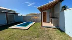 Foto 24 de Casa com 2 Quartos à venda, 56m² em Unamar, Cabo Frio