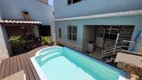 Foto 28 de Casa com 2 Quartos à venda, 138m² em Irajá, Rio de Janeiro