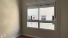 Foto 11 de Apartamento com 2 Quartos à venda, 71m² em Lourdes, Belo Horizonte