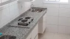 Foto 11 de Apartamento com 1 Quarto à venda, 35m² em Jardim Lutfalla, São Carlos