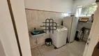 Foto 12 de Casa com 3 Quartos à venda, 149m² em Harmonia, Canoas