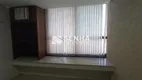 Foto 11 de Casa com 1 Quarto para alugar, 10m² em Centro, Uberlândia