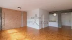 Foto 9 de Apartamento com 3 Quartos à venda, 154m² em Higienópolis, São Paulo