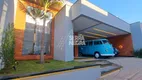 Foto 6 de Casa de Condomínio com 3 Quartos à venda, 220m² em Setor Habitacional Arniqueira, Brasília