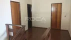 Foto 22 de Sobrado com 5 Quartos para venda ou aluguel, 434m² em Ribeirânia, Ribeirão Preto