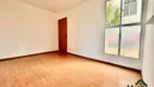 Foto 4 de Apartamento com 2 Quartos à venda, 48m² em Lundcea, Lagoa Santa