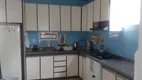 Foto 8 de Casa com 3 Quartos à venda, 200m² em Vargem do Bom Jesus, Florianópolis