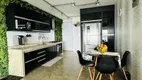 Foto 15 de Apartamento com 2 Quartos para venda ou aluguel, 122m² em Vila Andrade, São Paulo
