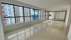 Foto 2 de Apartamento com 3 Quartos para venda ou aluguel, 216m² em Gleba Fazenda Palhano, Londrina