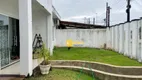 Foto 4 de Casa com 3 Quartos à venda, 150m² em Itaipava, Itajaí