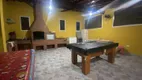 Foto 5 de Fazenda/Sítio com 5 Quartos à venda, 2402m² em Bopiranga, Itanhaém