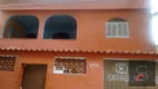 Foto 12 de Casa com 2 Quartos à venda, 211m² em Vila Nova, Cabo Frio