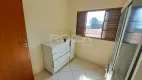 Foto 12 de Sobrado com 3 Quartos para alugar, 101m² em Jardim Tangará, São Carlos