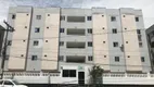 Foto 2 de Apartamento com 2 Quartos à venda, 74m² em Aeroclube, João Pessoa