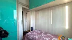 Foto 16 de Apartamento com 2 Quartos à venda, 57m² em Brooklin, São Paulo