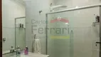 Foto 13 de Sobrado com 3 Quartos à venda, 104m² em Vila Aurora, São Paulo