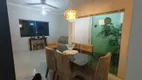 Foto 3 de Casa de Condomínio com 3 Quartos à venda, 70m² em Alto Umuarama, Uberlândia